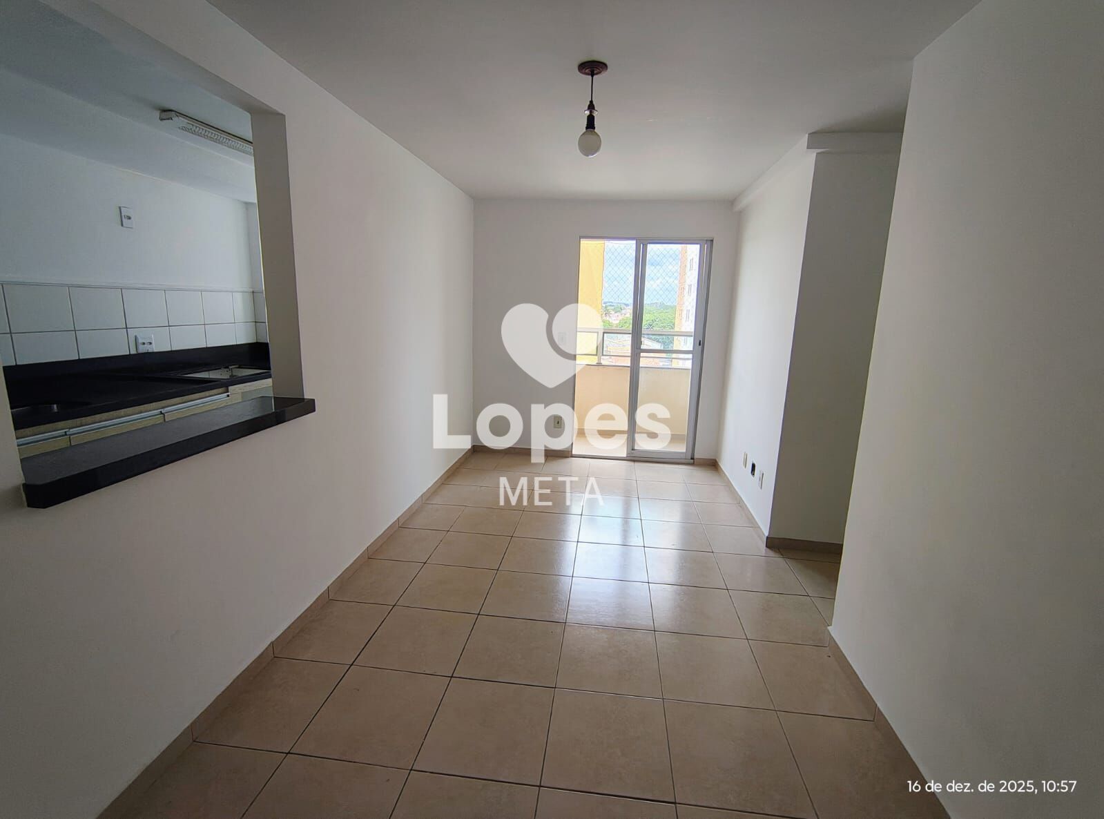 Apartamento, 3 quartos, 66 m² - Foto 5