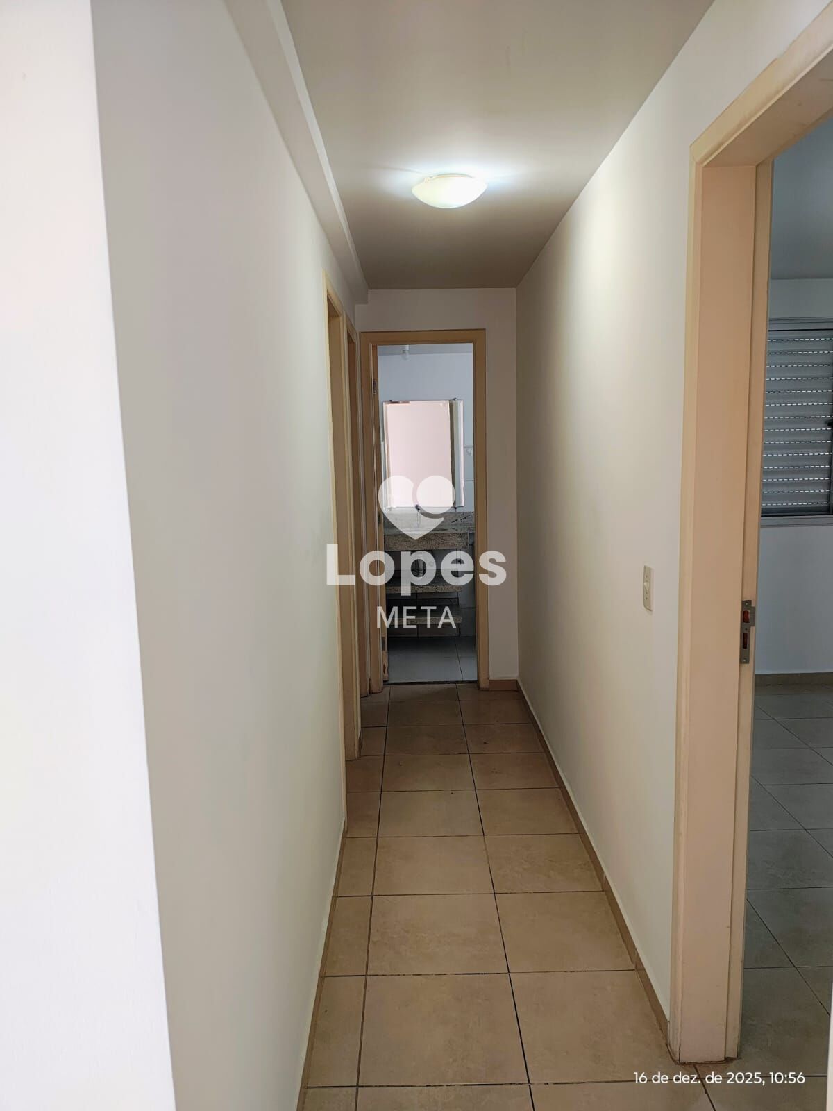 Apartamento, 3 quartos, 66 m² - Foto 10