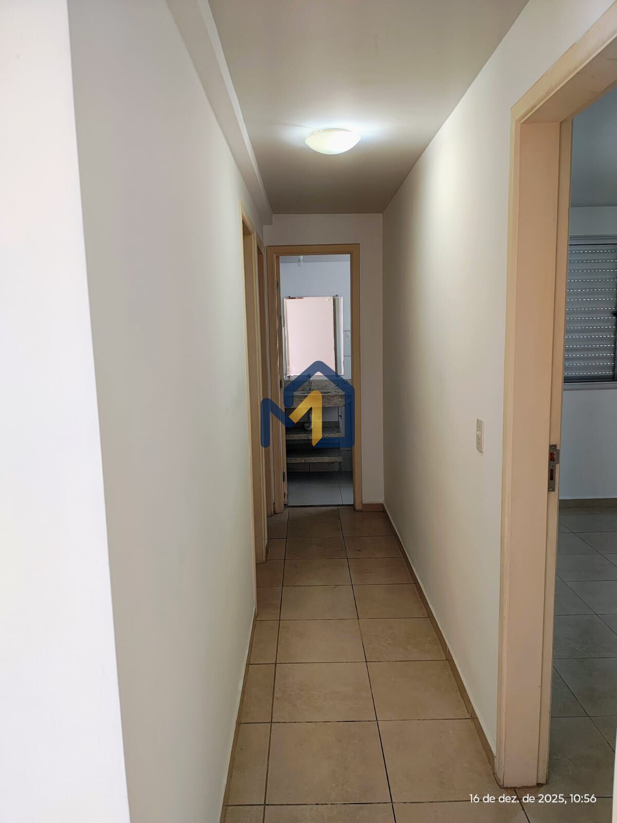 Apartamento, 3 quartos, 66 m² - Foto 10