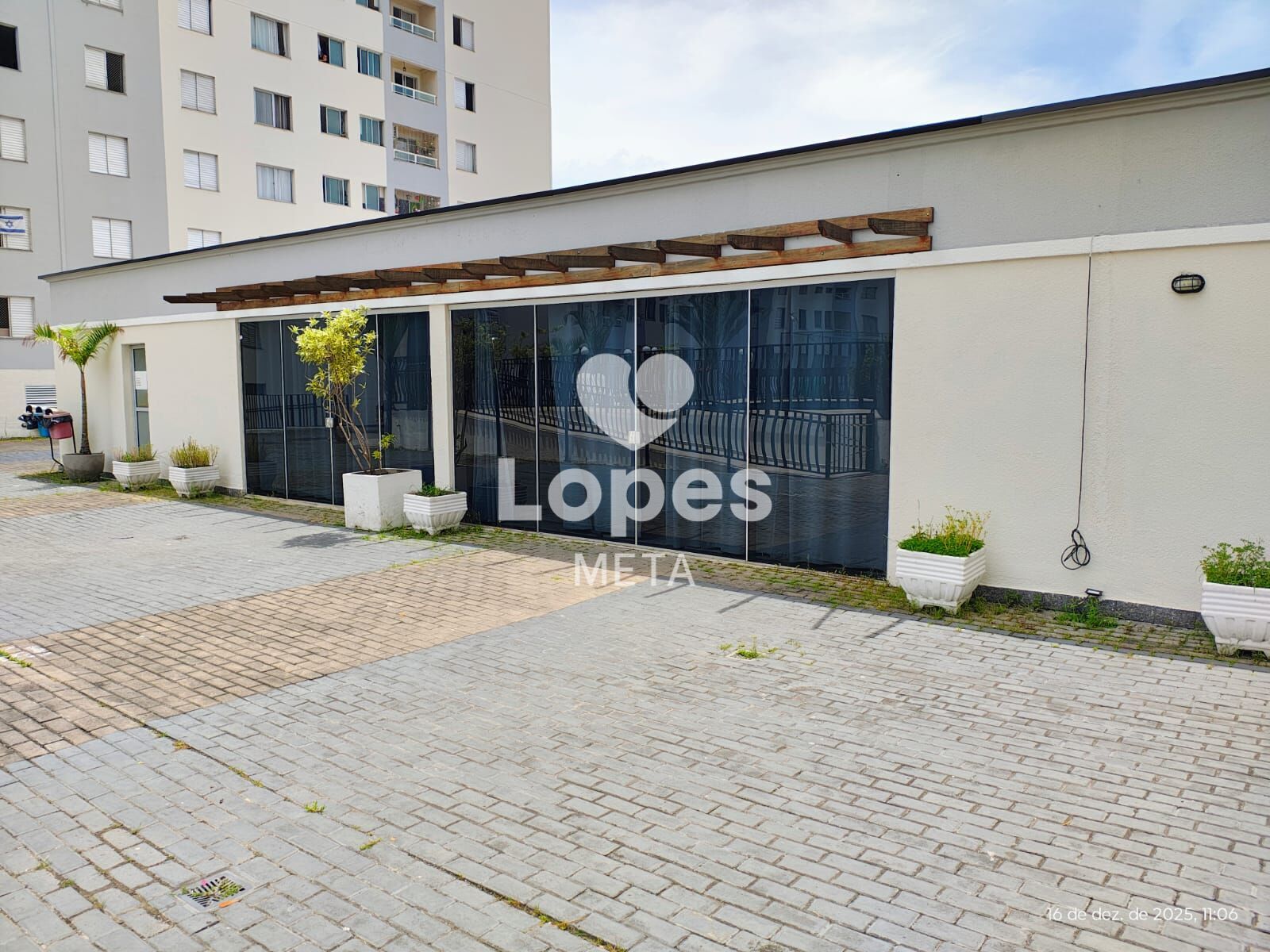 Apartamento, 3 quartos, 66 m² - Foto 19