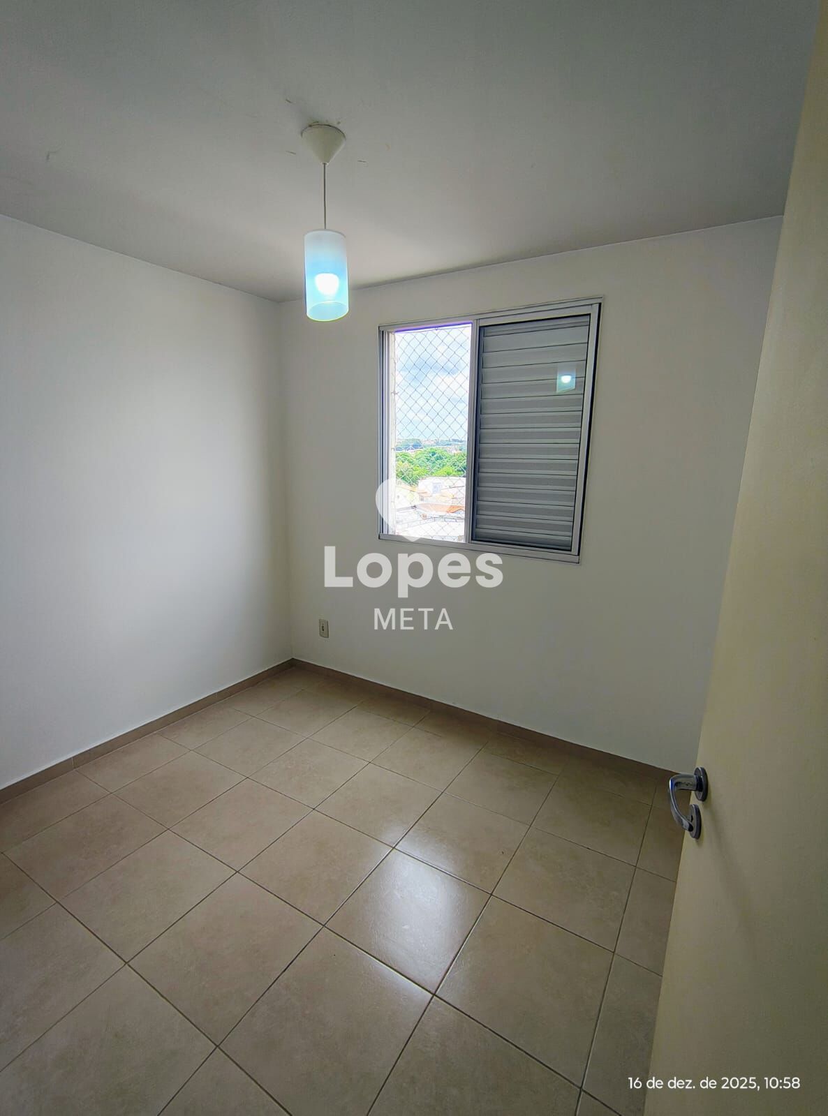 Apartamento, 3 quartos, 66 m² - Foto 14