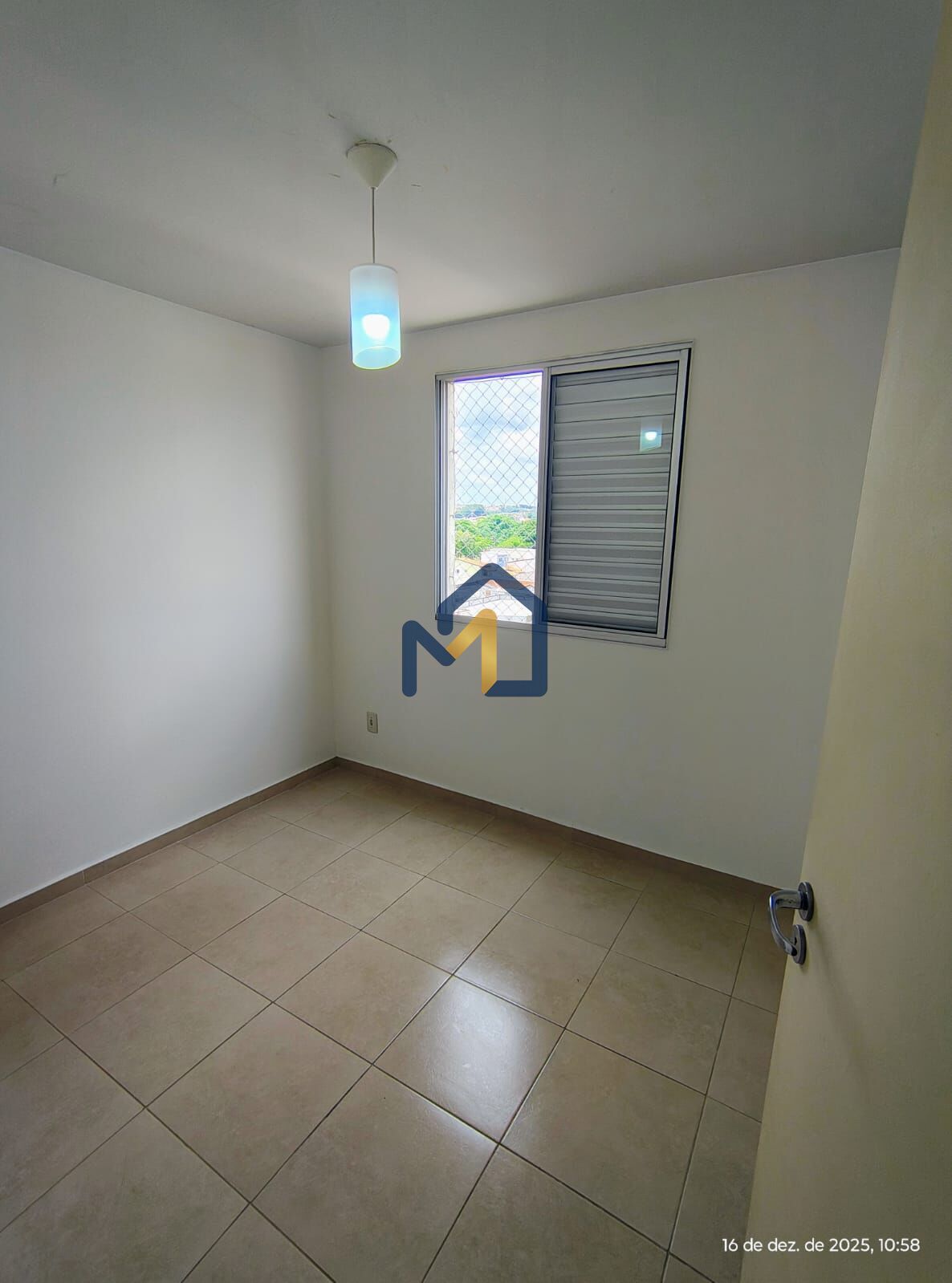 Apartamento, 3 quartos, 66 m² - Foto 14