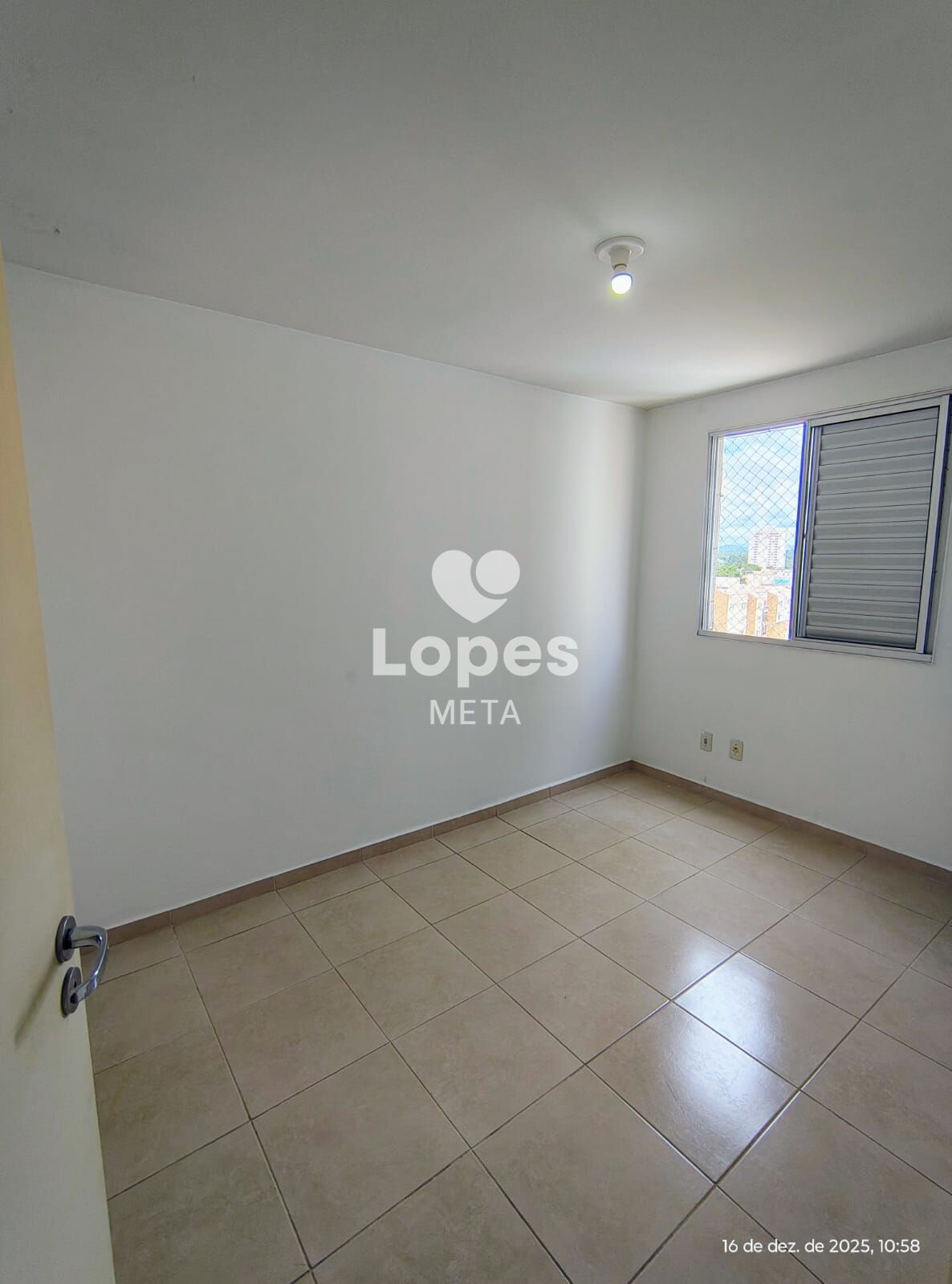 Apartamento, 3 quartos, 66 m² - Foto 11