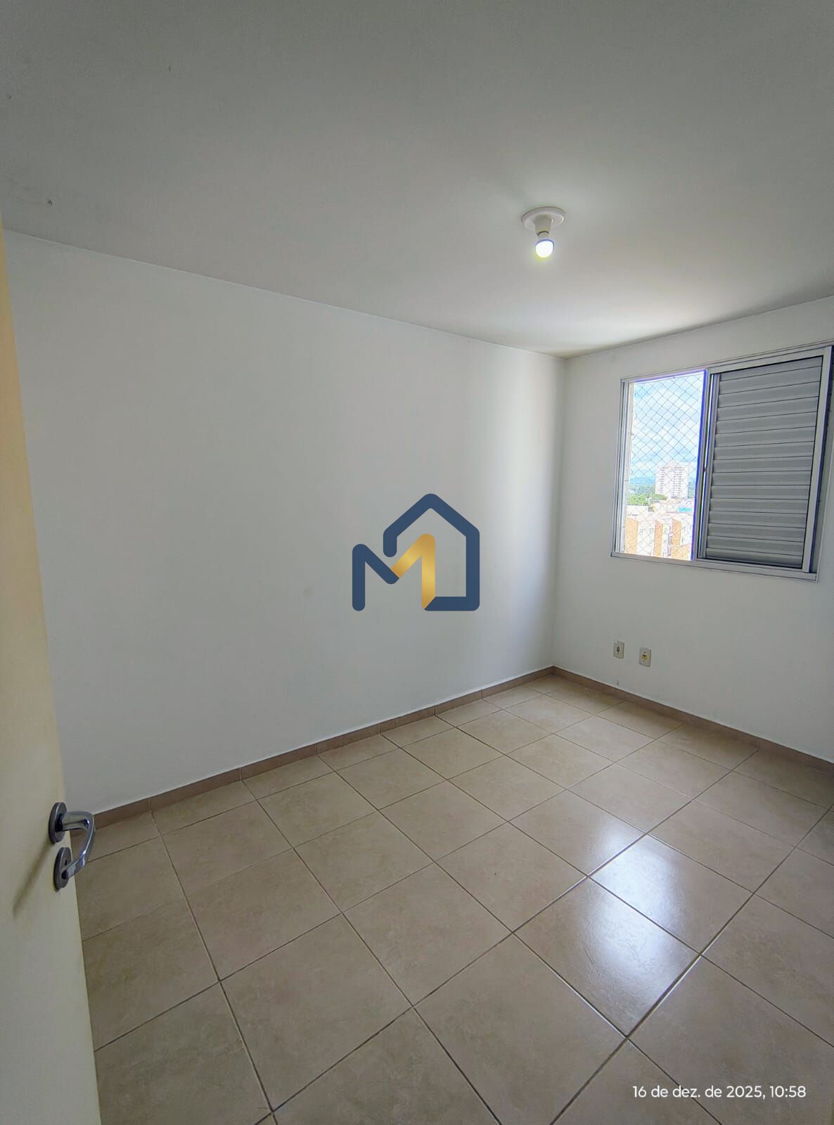 Apartamento, 3 quartos, 66 m² - Foto 11