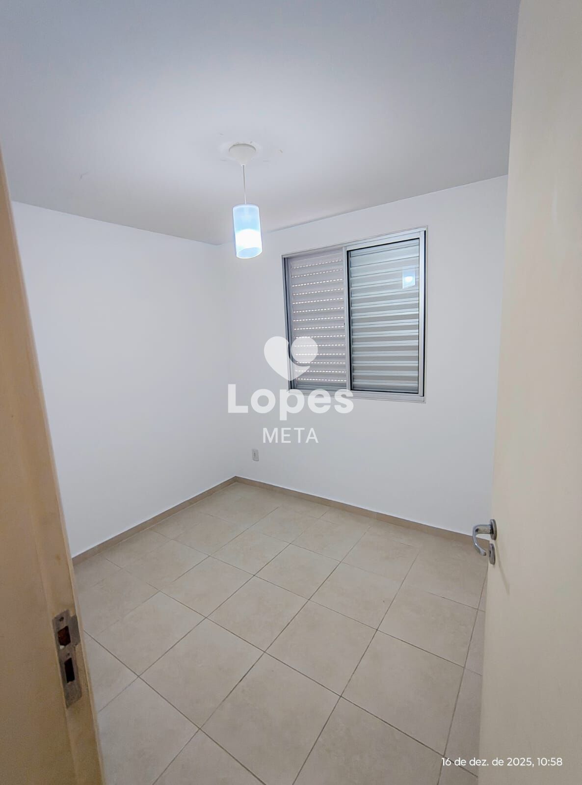 Apartamento, 3 quartos, 66 m² - Foto 12