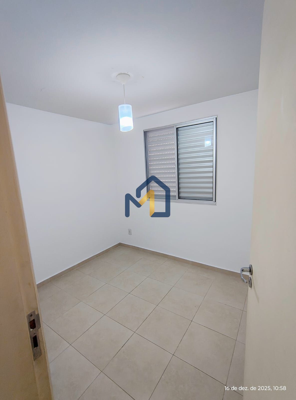 Apartamento, 3 quartos, 66 m² - Foto 12