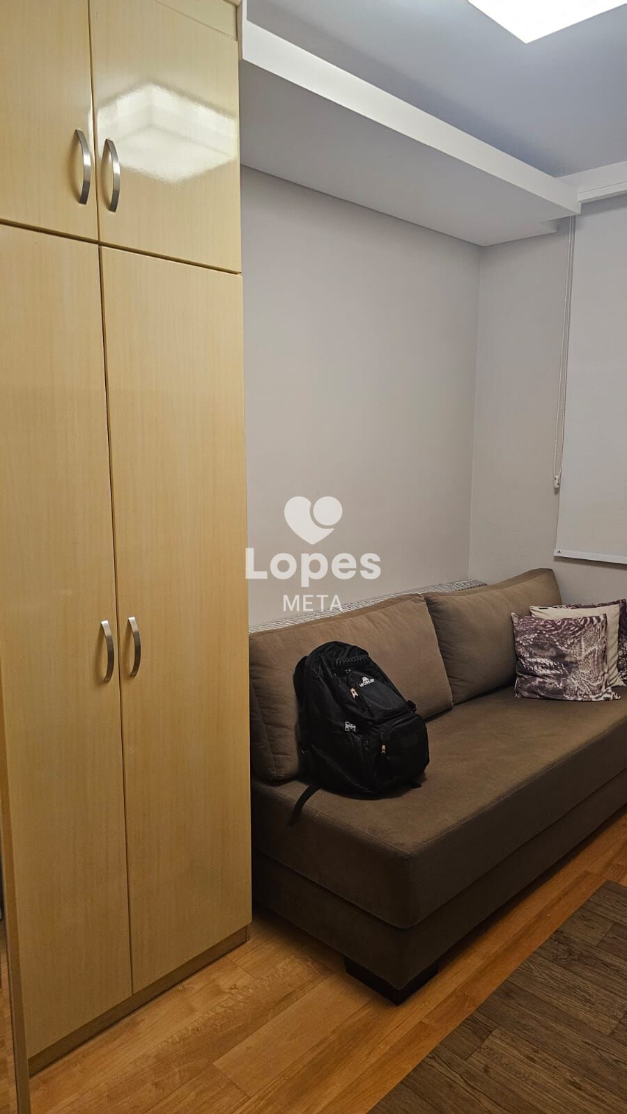 Apartamento, 2 quartos, 70 m² - Foto 16