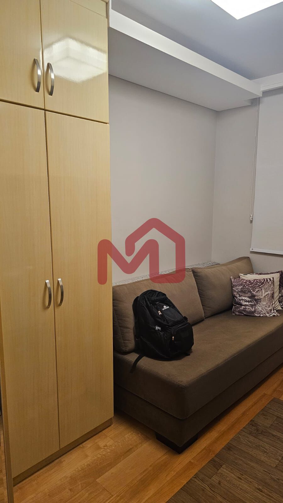 Apartamento, 2 quartos, 70 m² - Foto 16