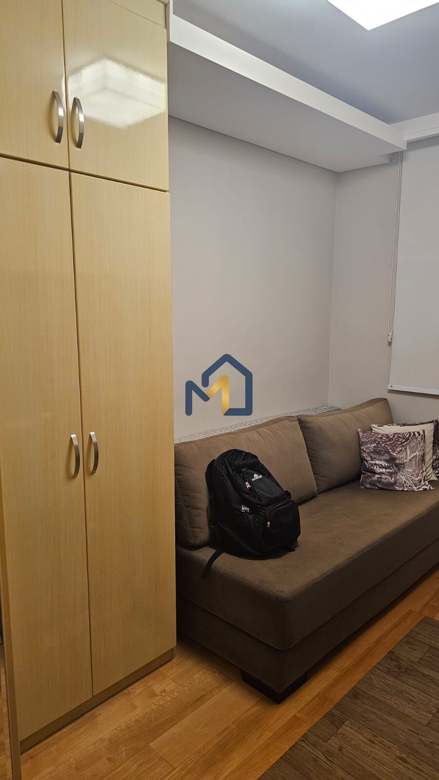Apartamento, 2 quartos, 70 m² - Foto 16