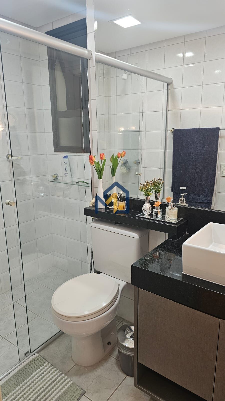 Apartamento, 2 quartos, 70 m² - Foto 22