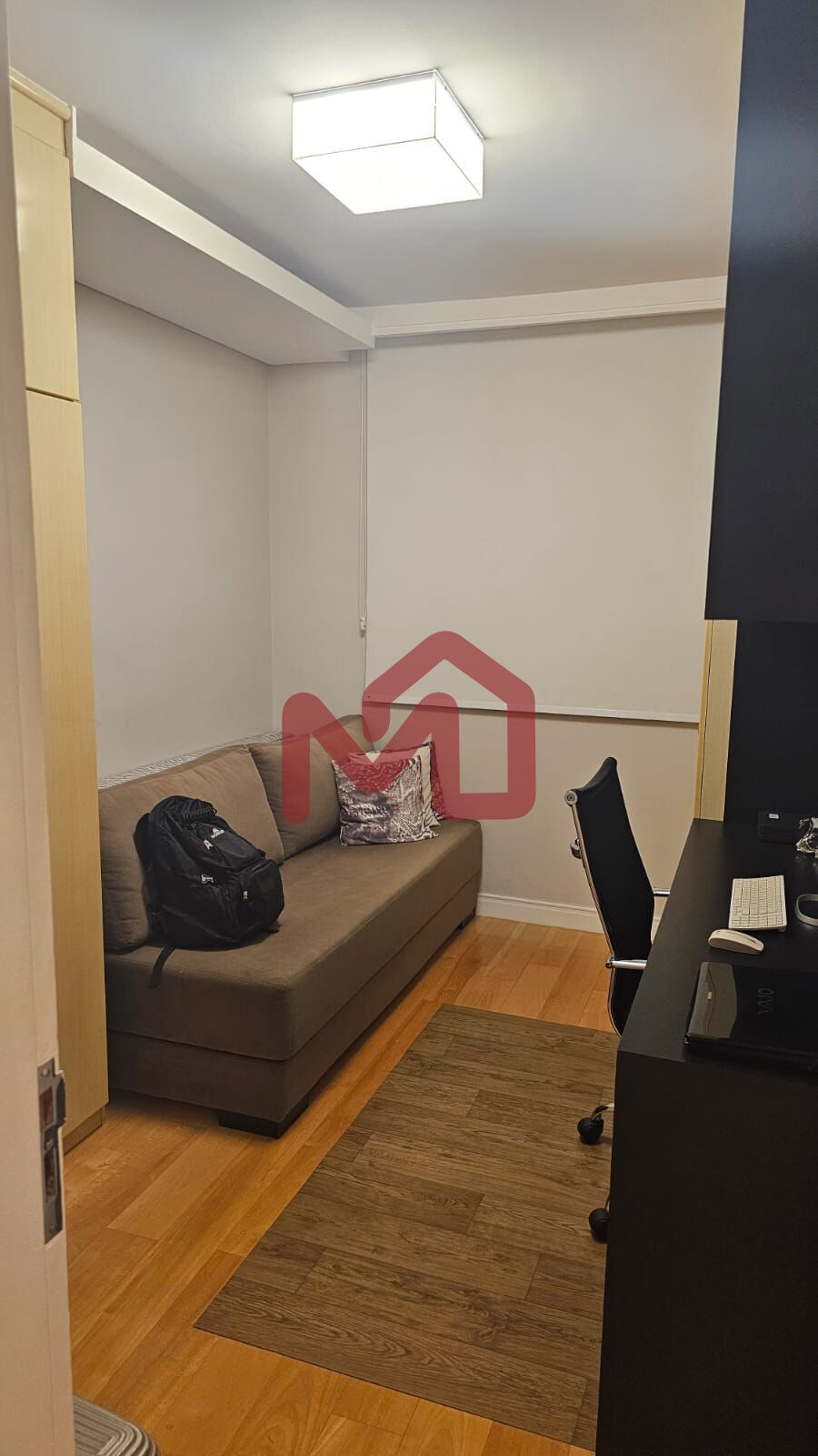 Apartamento, 2 quartos, 70 m² - Foto 14