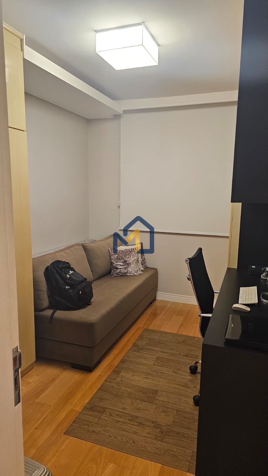 Apartamento, 2 quartos, 70 m² - Foto 14