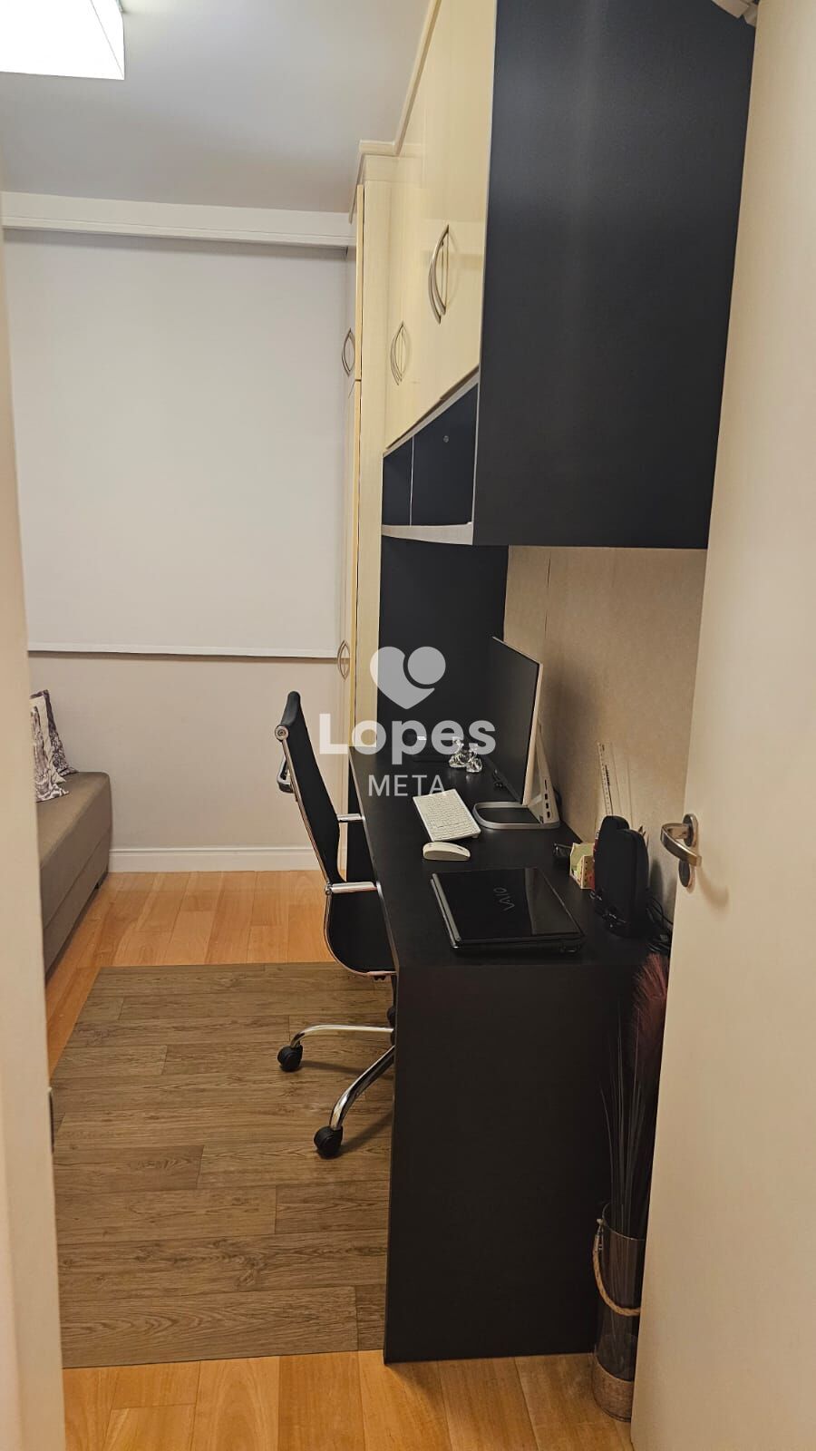 Apartamento, 2 quartos, 70 m² - Foto 17
