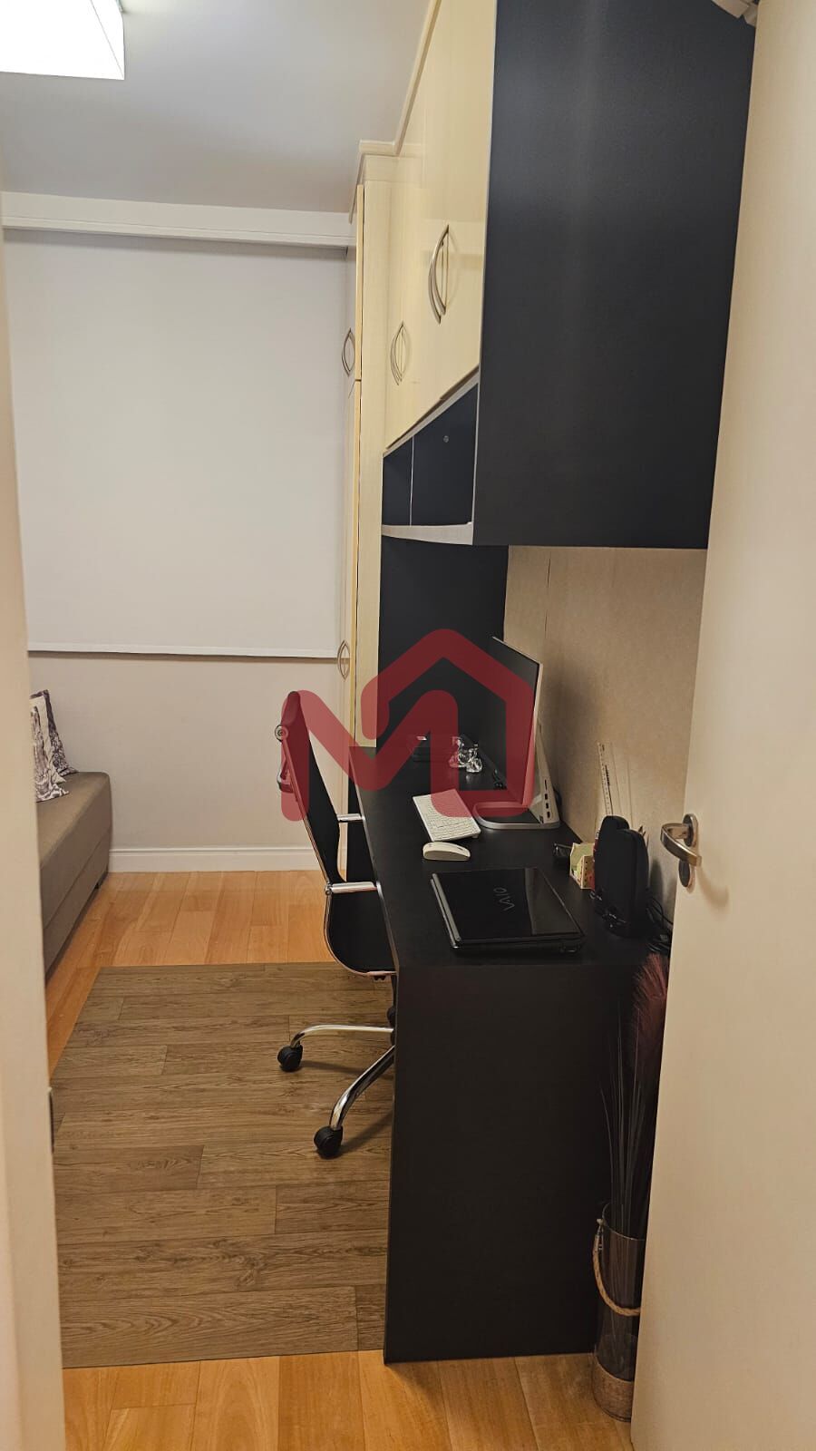 Apartamento, 2 quartos, 70 m² - Foto 17