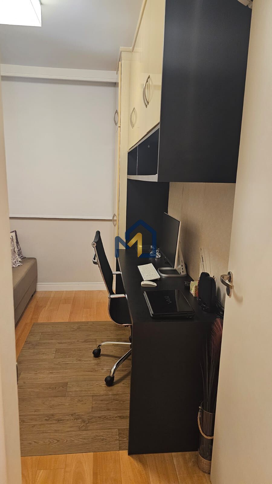 Apartamento, 2 quartos, 70 m² - Foto 17