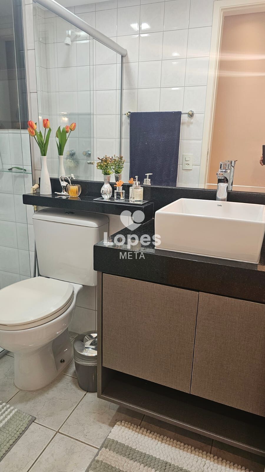 Apartamento, 2 quartos, 70 m² - Foto 19