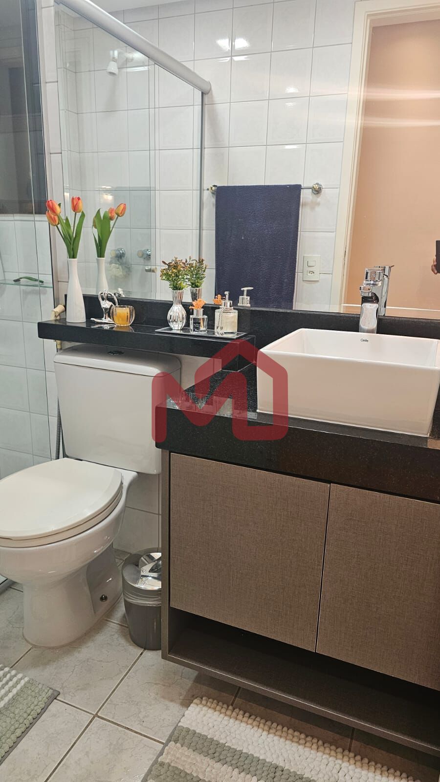 Apartamento, 2 quartos, 70 m² - Foto 19