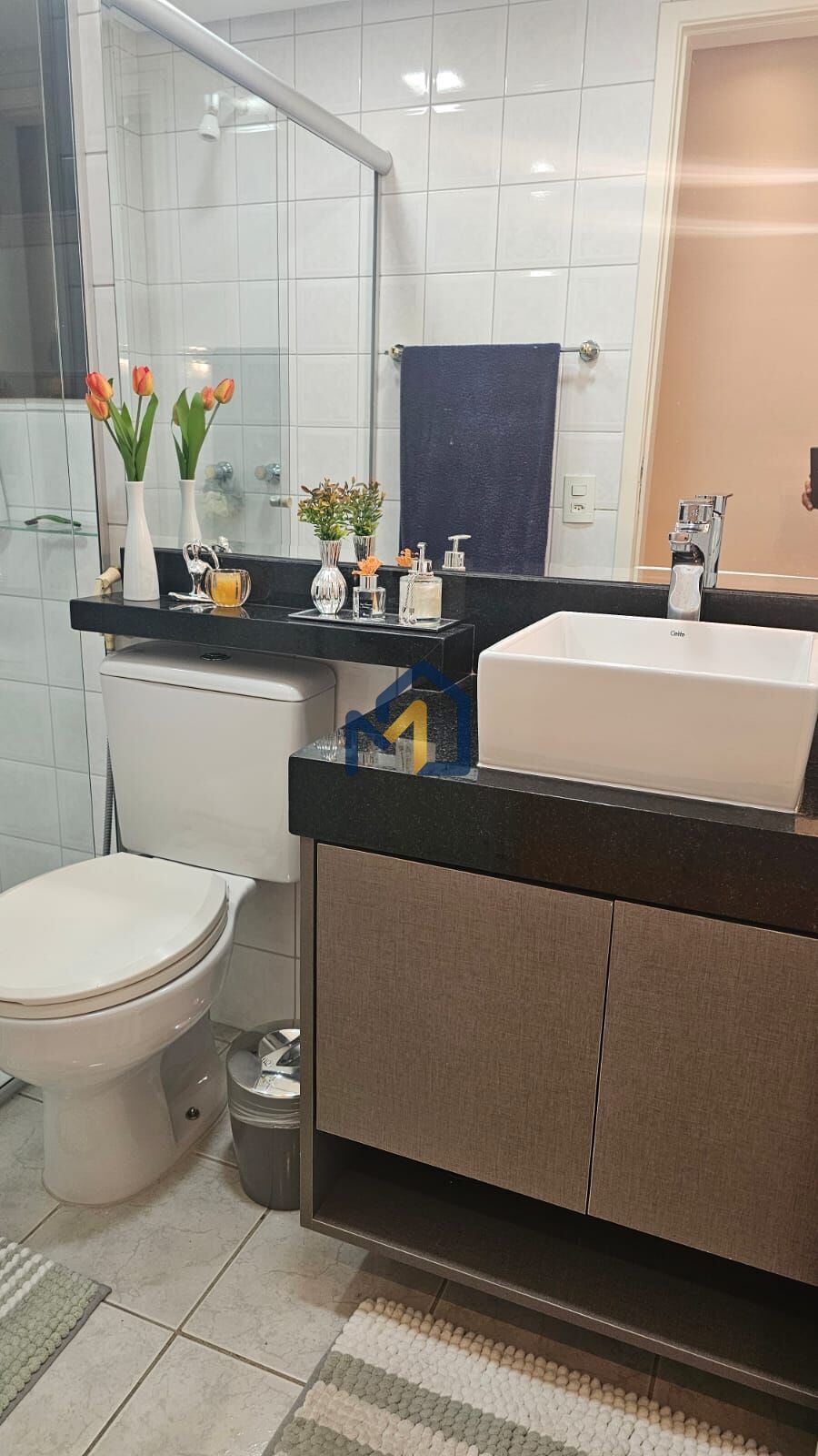 Apartamento, 2 quartos, 70 m² - Foto 19