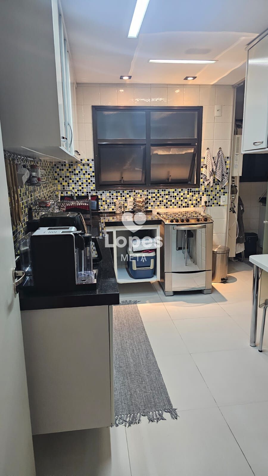 Apartamento, 2 quartos, 70 m² - Foto 11