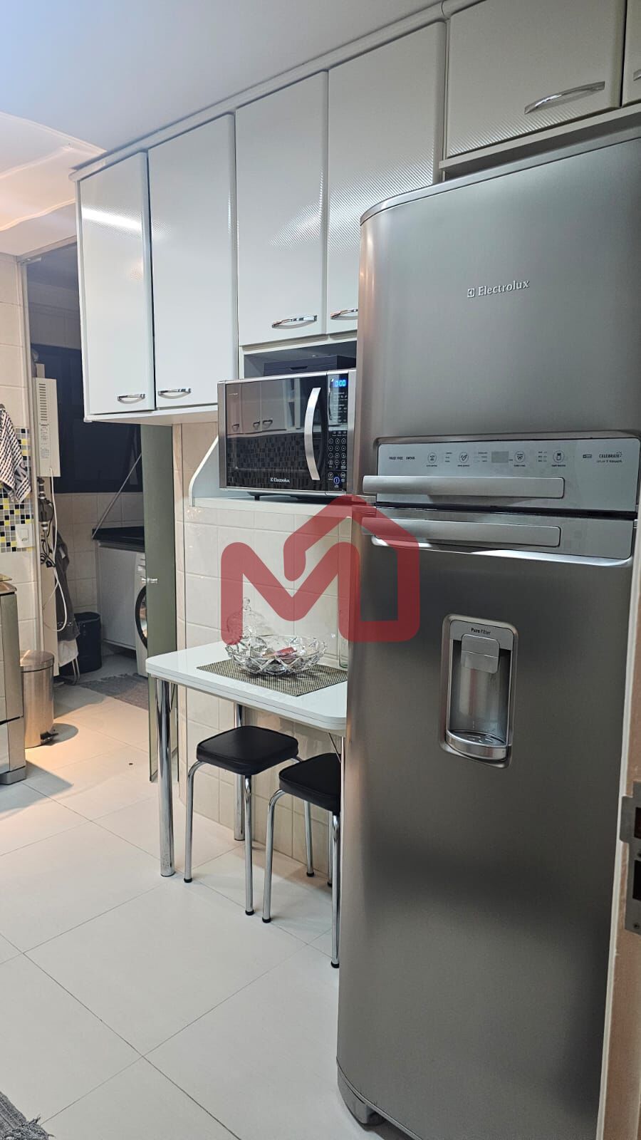 Apartamento, 2 quartos, 70 m² - Foto 10