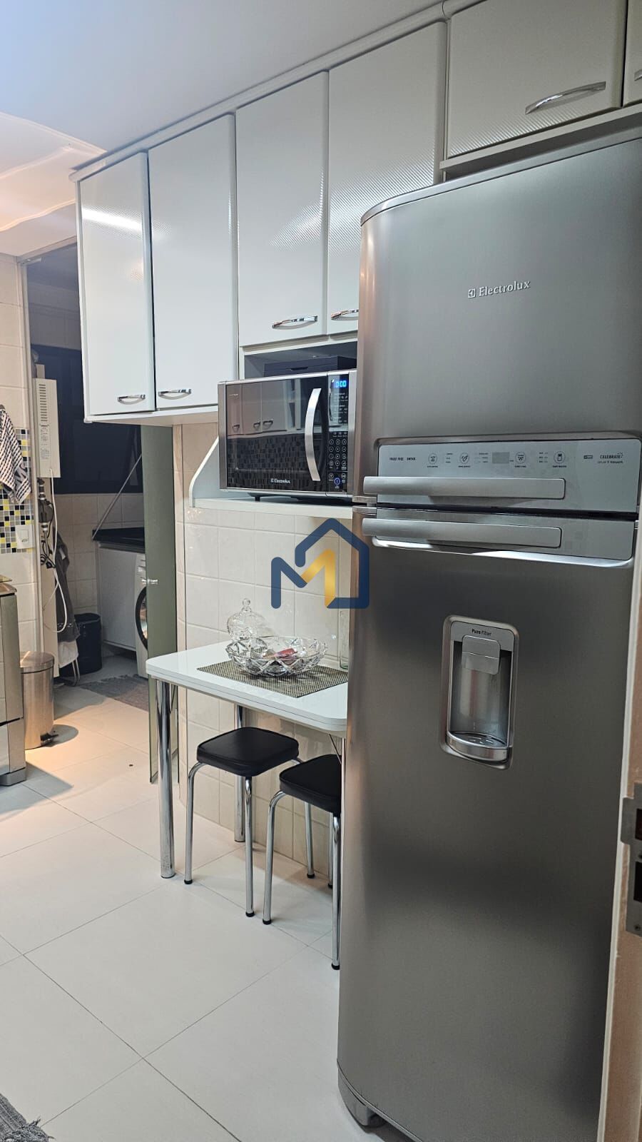 Apartamento, 2 quartos, 70 m² - Foto 10