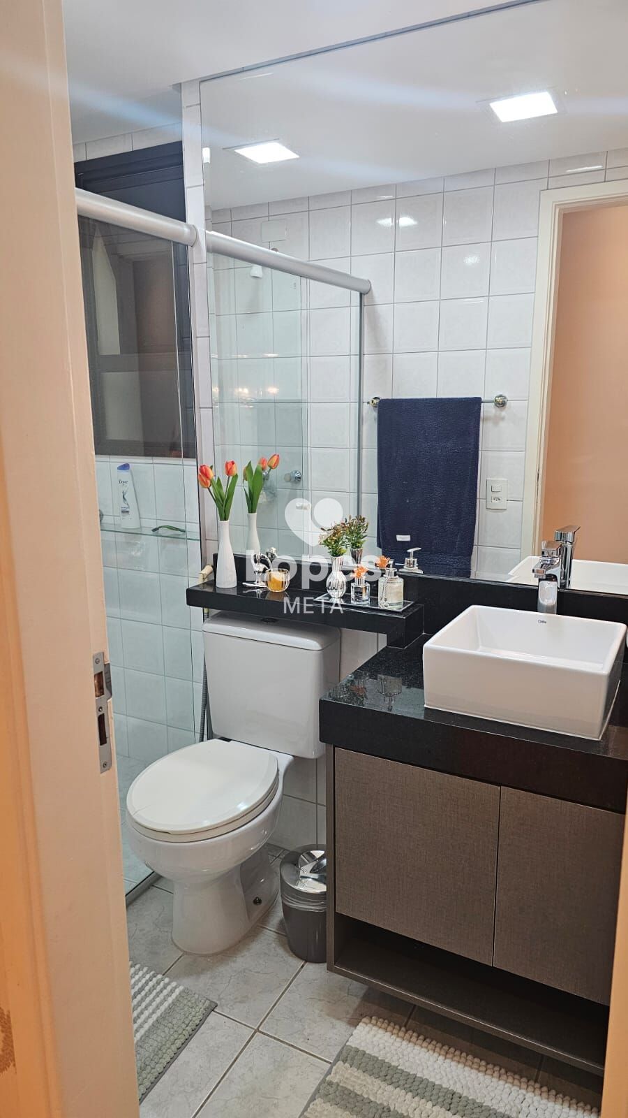 Apartamento, 2 quartos, 70 m² - Foto 23