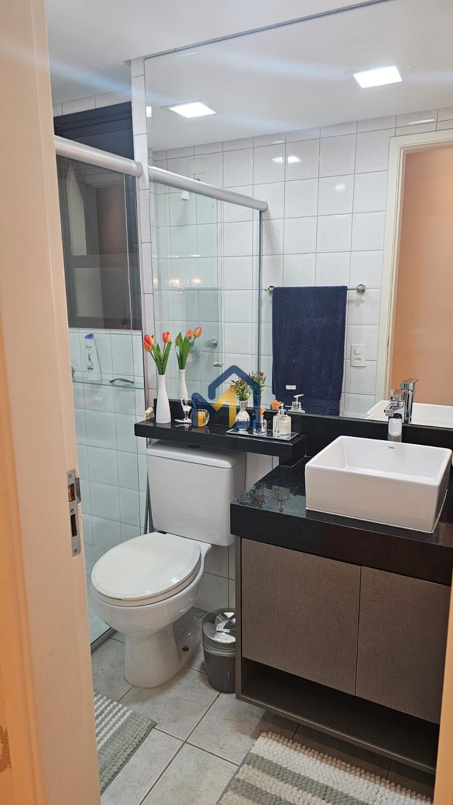 Apartamento, 2 quartos, 70 m² - Foto 23