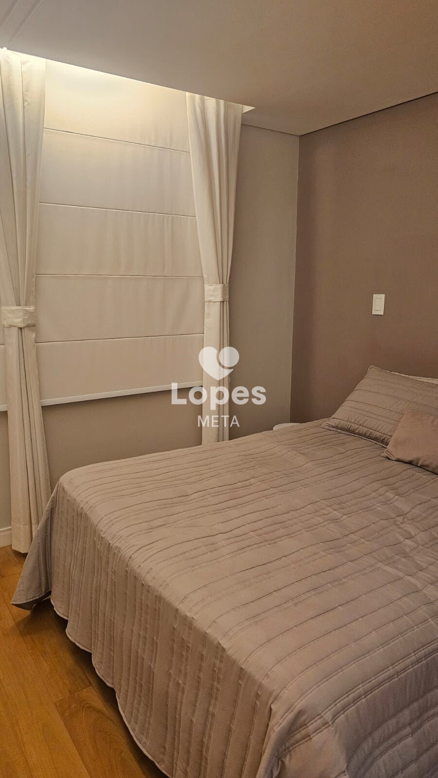 Apartamento, 2 quartos, 70 m² - Foto 13