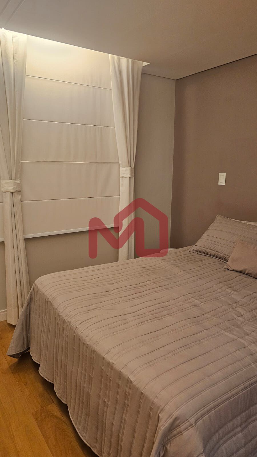 Apartamento, 2 quartos, 70 m² - Foto 13