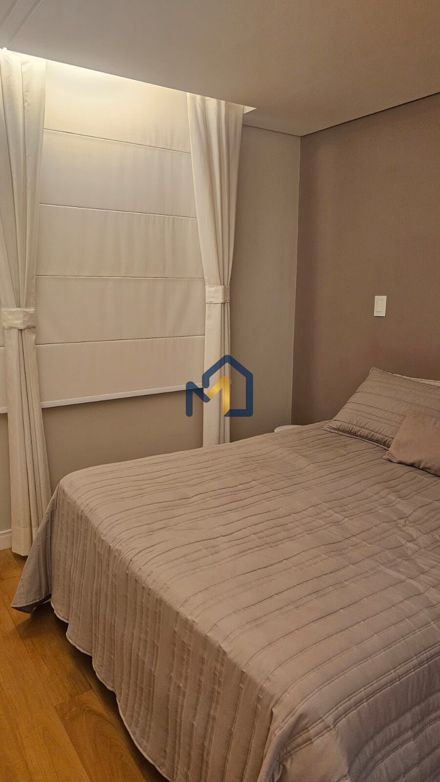 Apartamento, 2 quartos, 70 m² - Foto 13