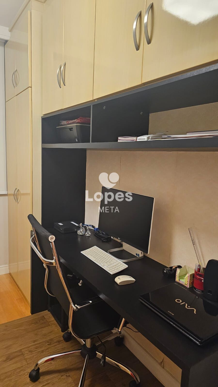 Apartamento, 2 quartos, 70 m² - Foto 18