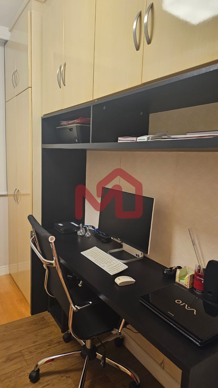 Apartamento, 2 quartos, 70 m² - Foto 18