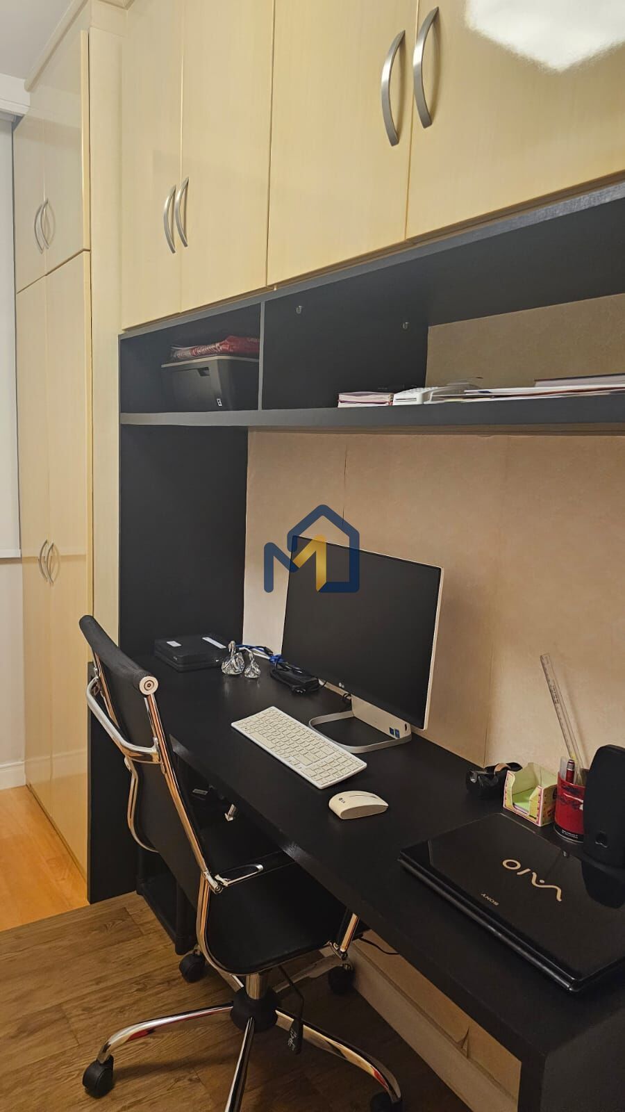 Apartamento, 2 quartos, 70 m² - Foto 18