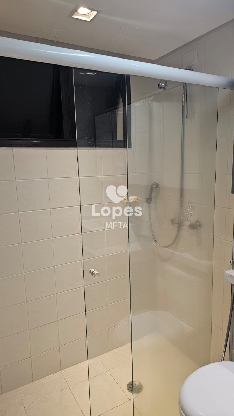 Apartamento, 2 quartos, 70 m² - Foto 24