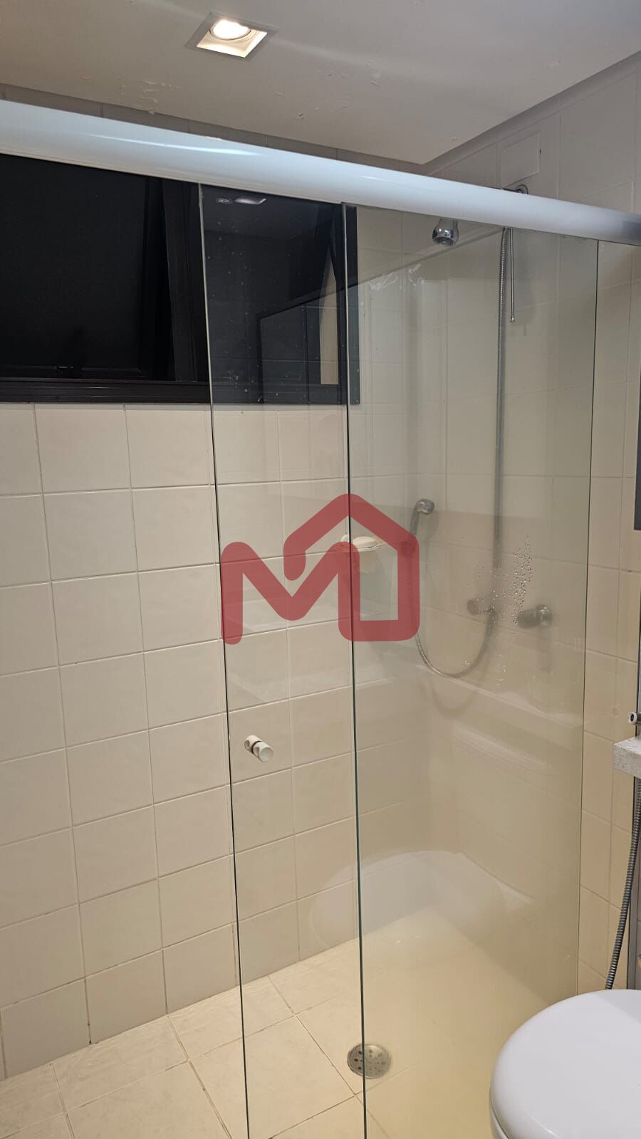 Apartamento, 2 quartos, 70 m² - Foto 24