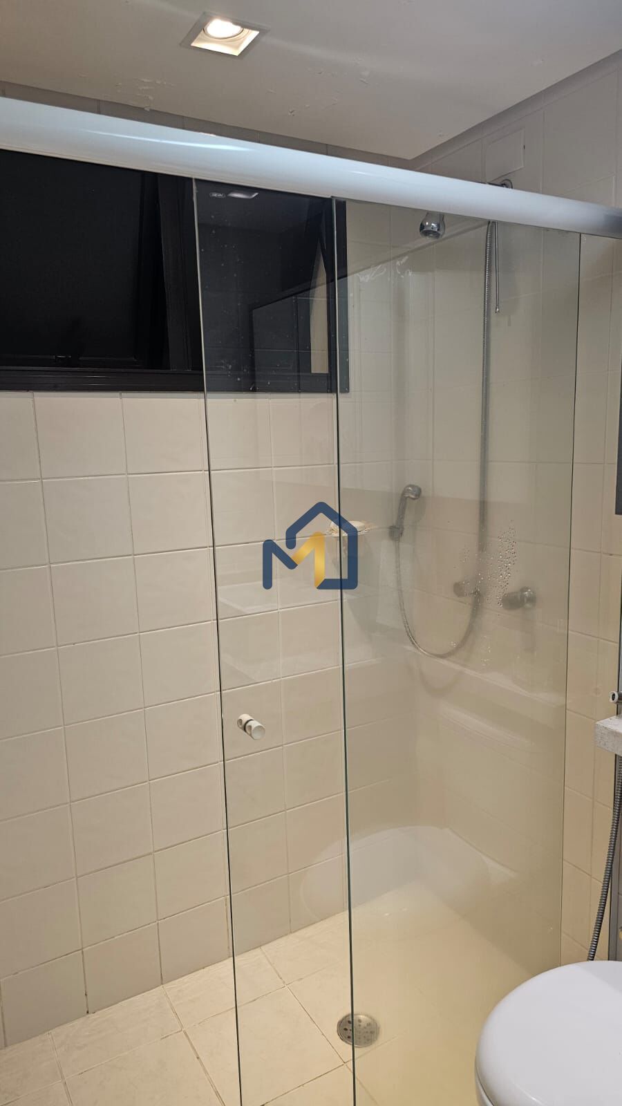 Apartamento, 2 quartos, 70 m² - Foto 24