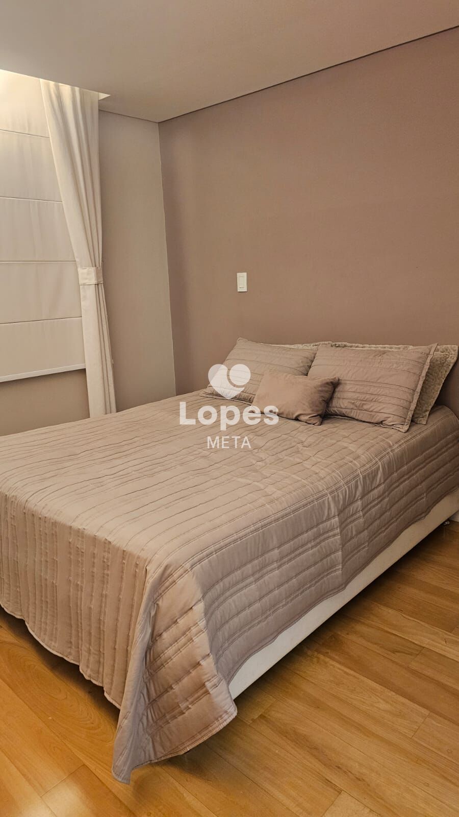 Apartamento, 2 quartos, 70 m² - Foto 12