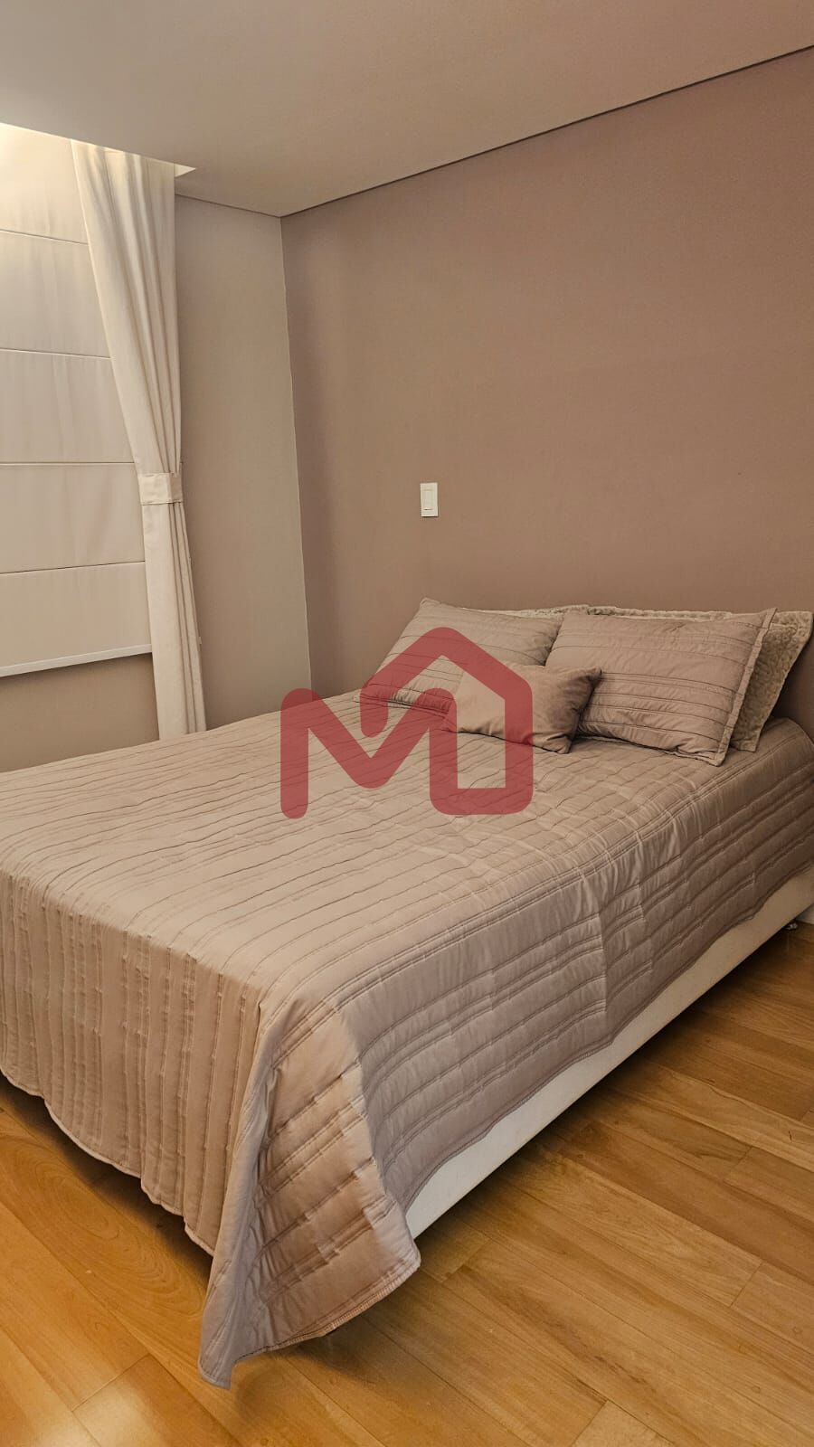 Apartamento, 2 quartos, 70 m² - Foto 12