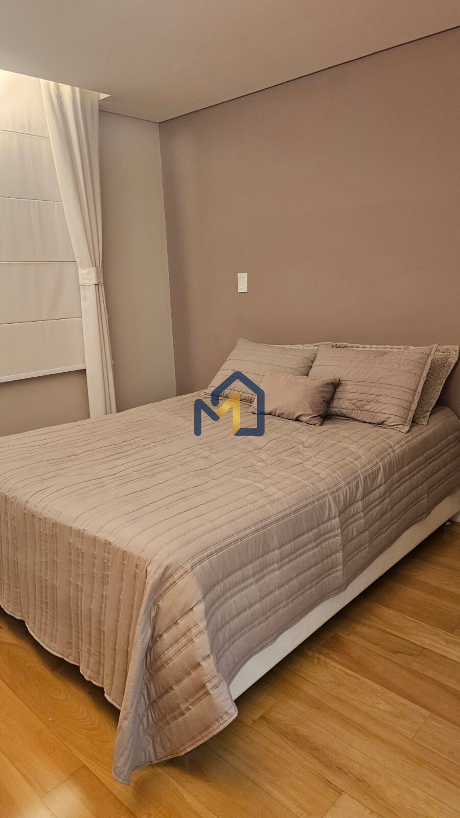 Apartamento, 2 quartos, 70 m² - Foto 12
