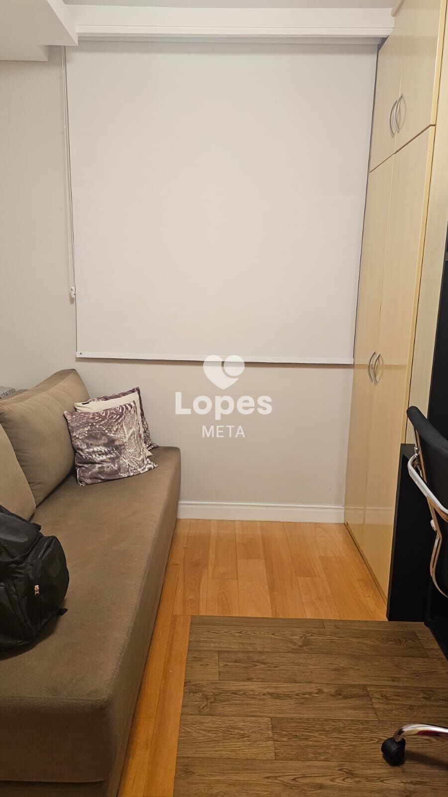 Apartamento, 2 quartos, 70 m² - Foto 15