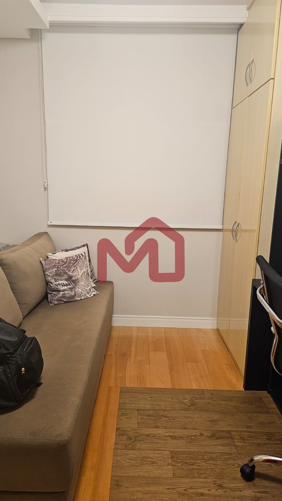 Apartamento, 2 quartos, 70 m² - Foto 15