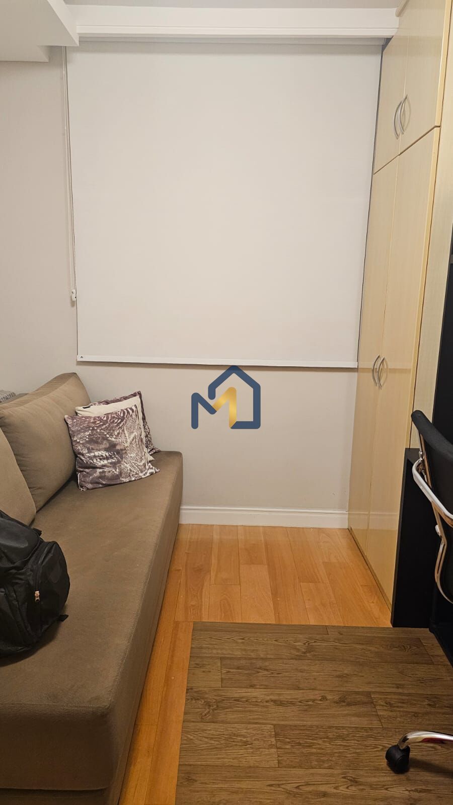 Apartamento, 2 quartos, 70 m² - Foto 15
