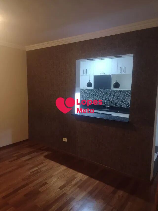 Apartamento à venda com 3 quartos, 64m² - Foto 4