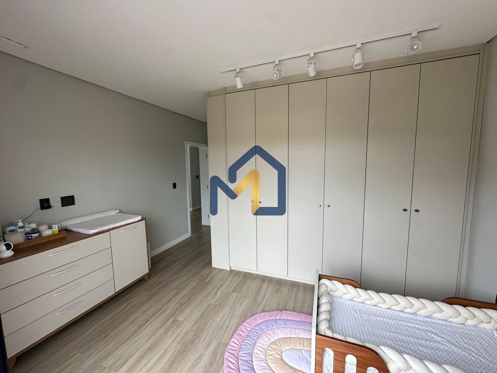 Casa, 4 quartos, 283 m² - Foto 30