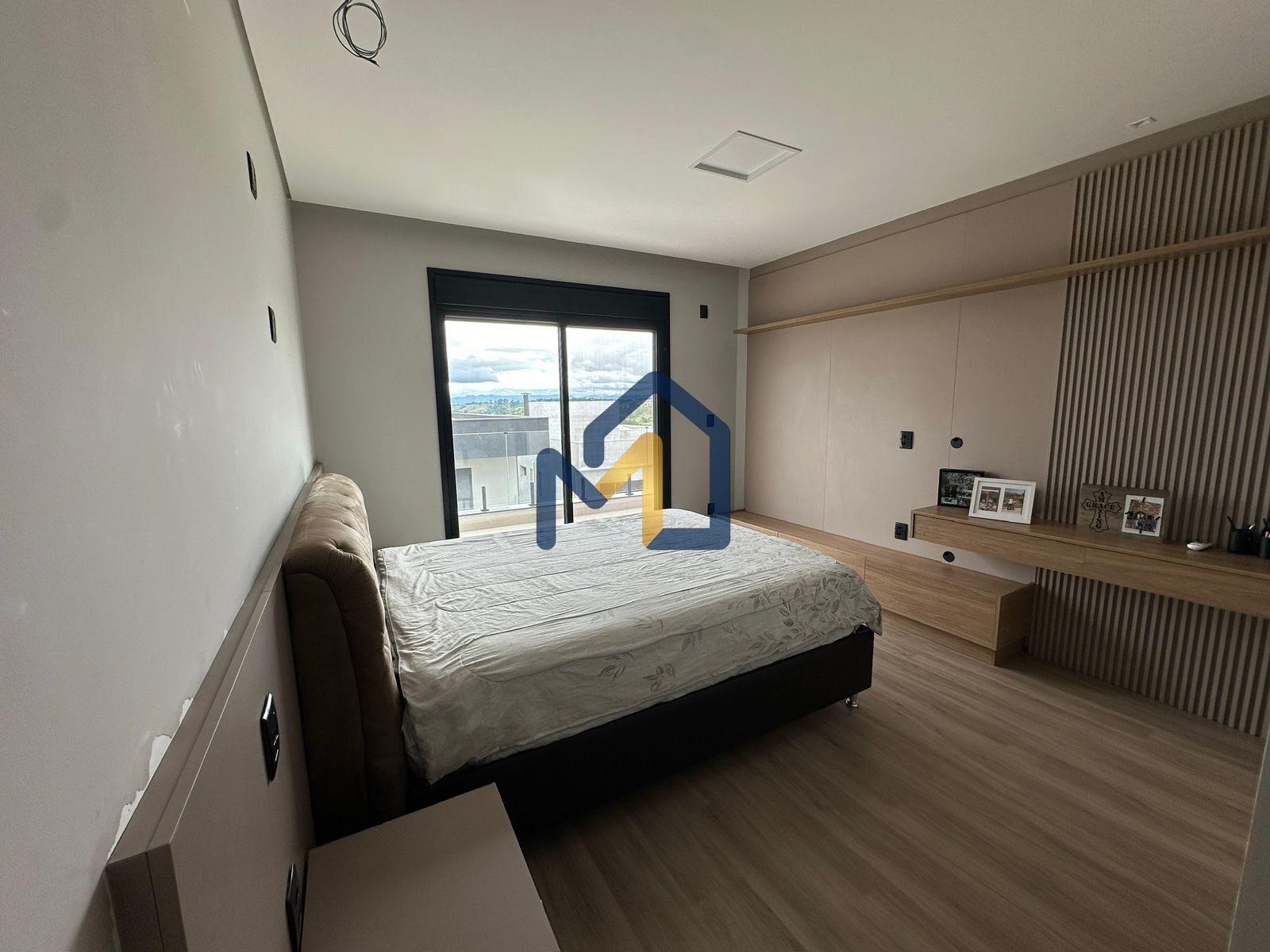 Casa, 4 quartos, 283 m² - Foto 21