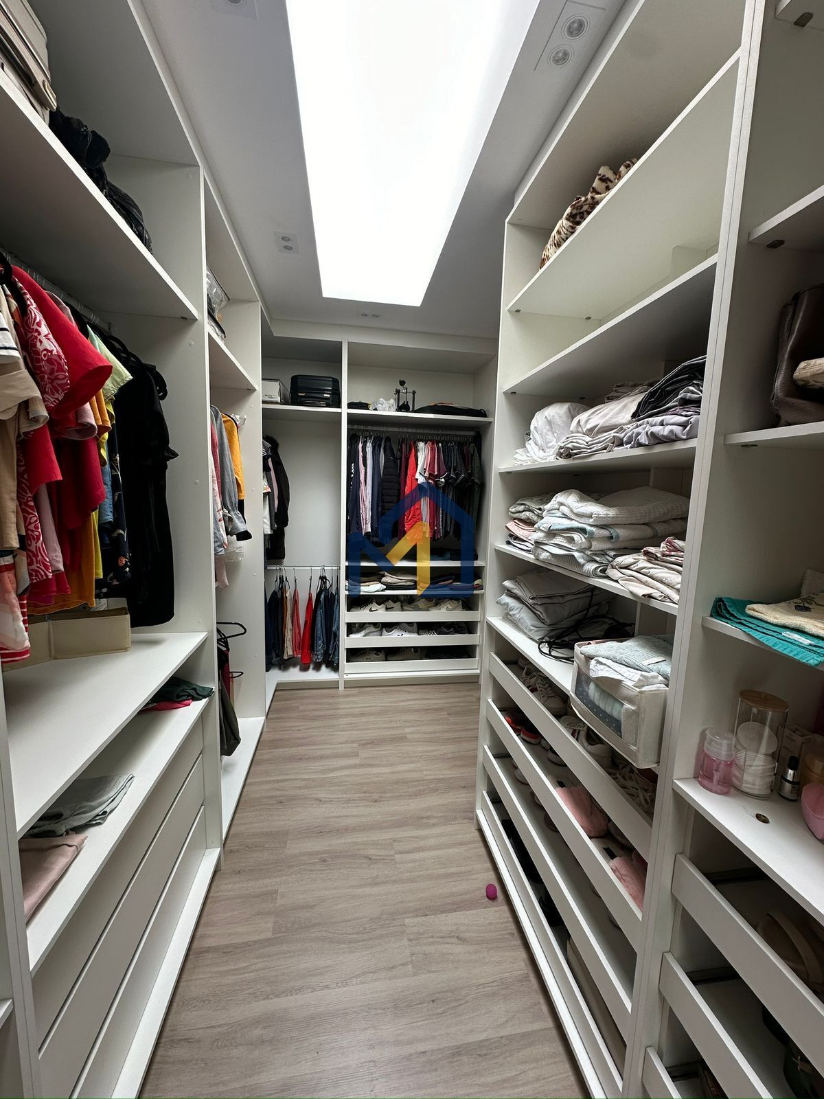 Casa, 4 quartos, 283 m² - Foto 35