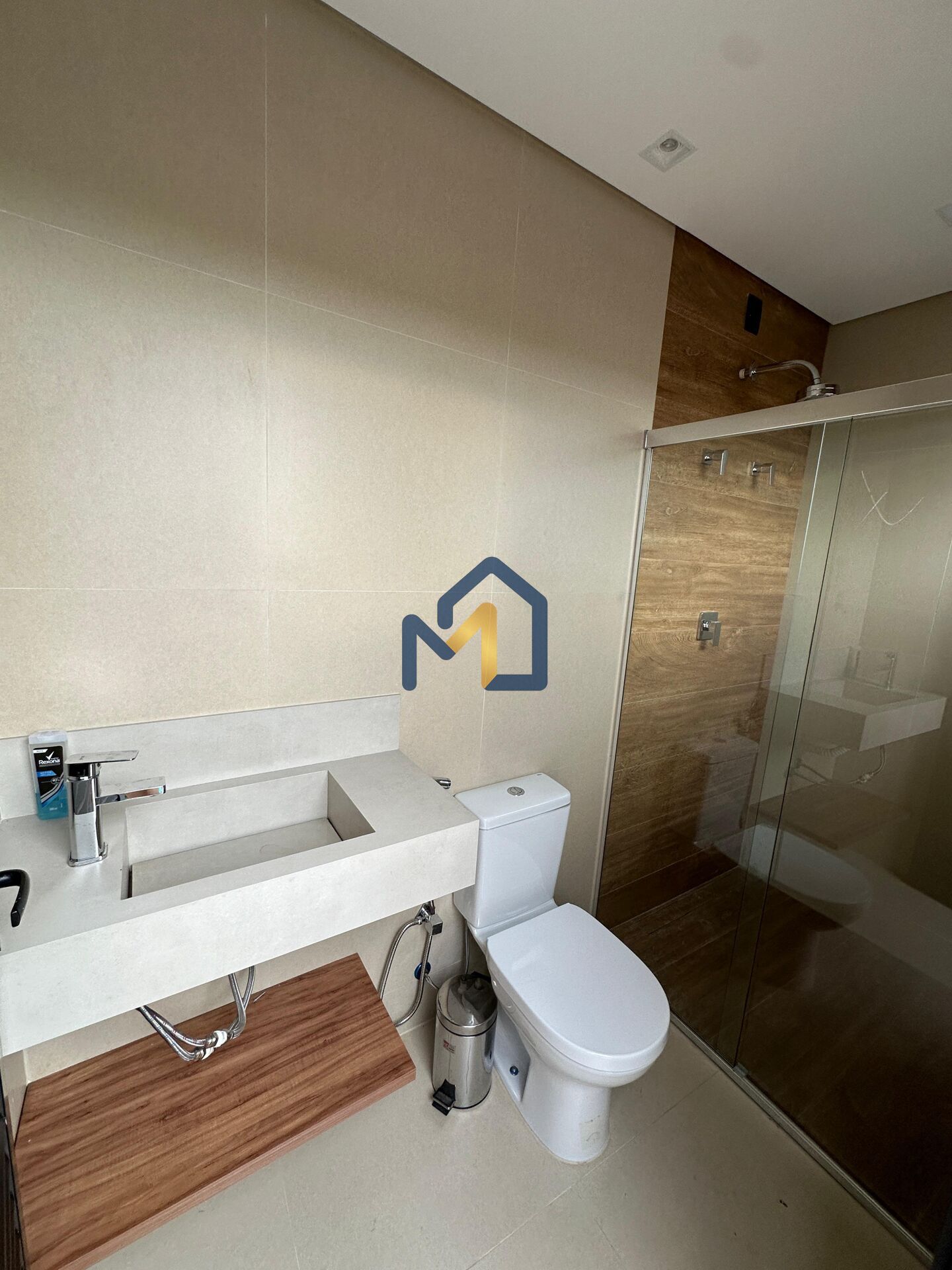 Casa, 4 quartos, 283 m² - Foto 10
