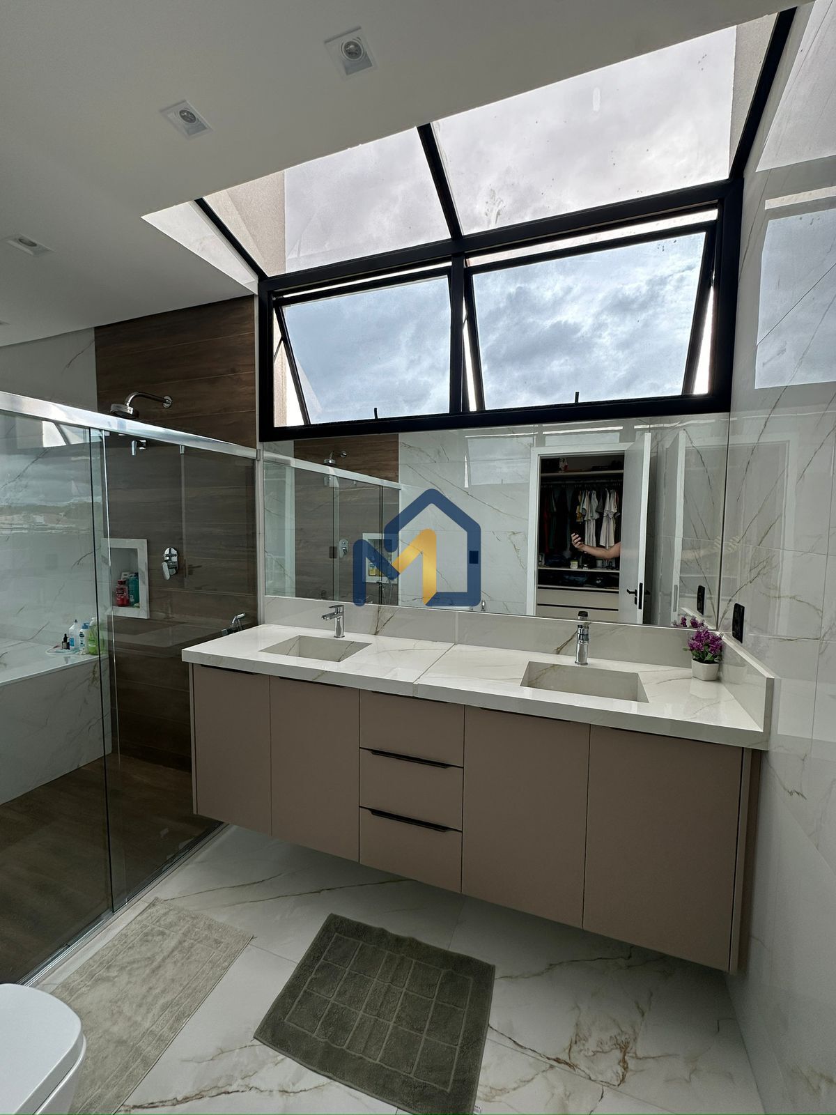 Casa, 4 quartos, 283 m² - Foto 24