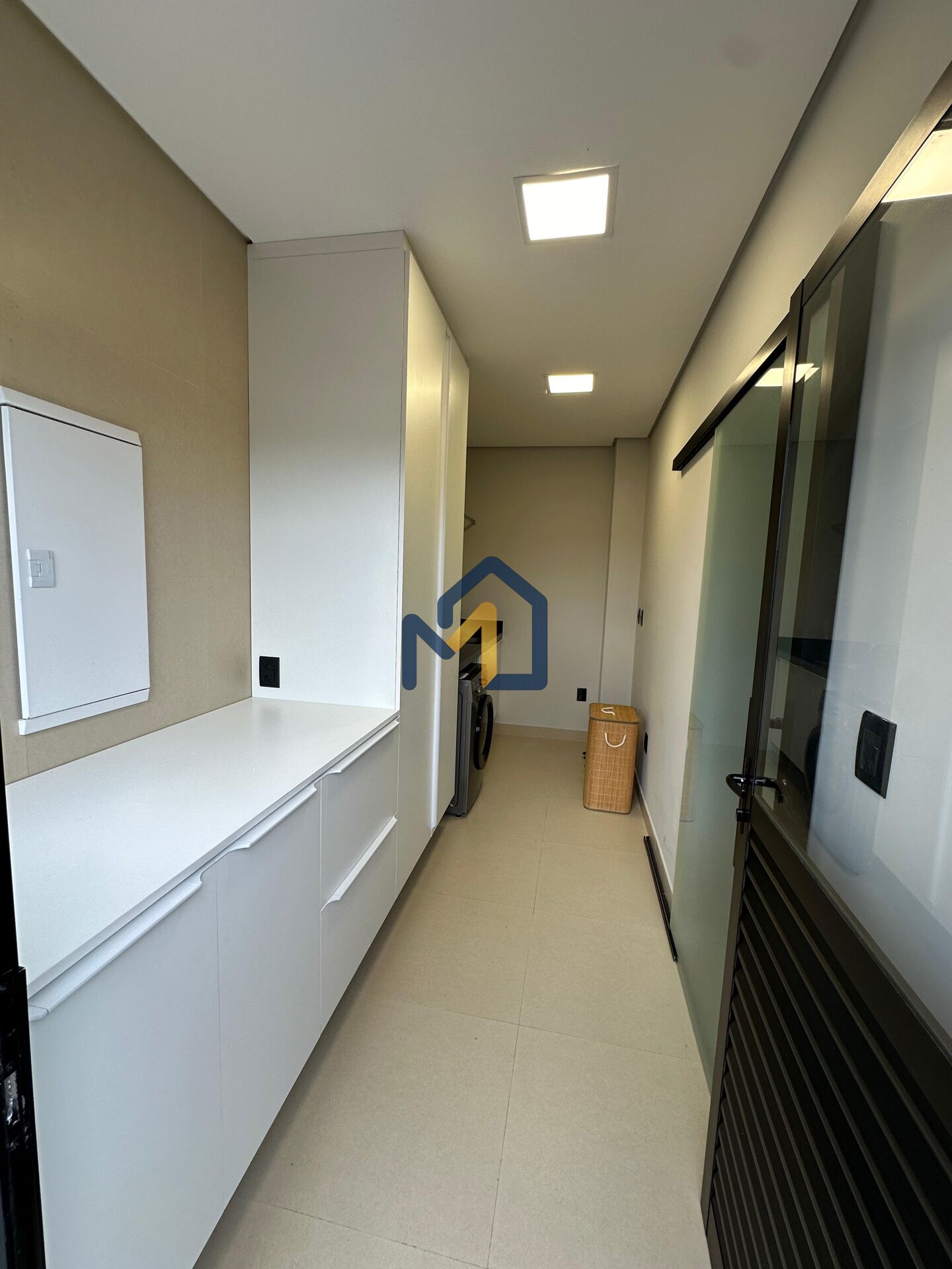 Casa, 4 quartos, 283 m² - Foto 16