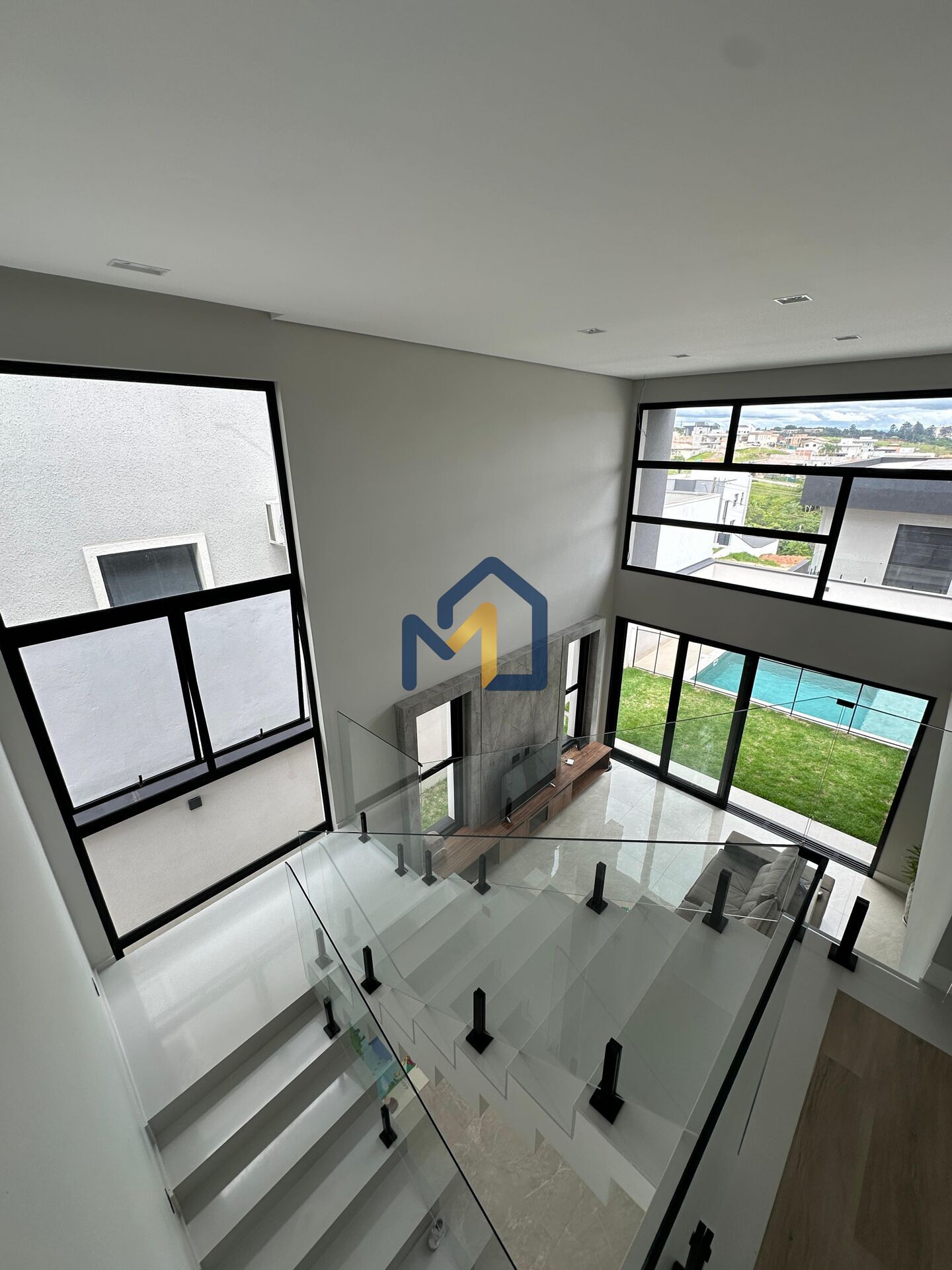Casa, 4 quartos, 283 m² - Foto 8